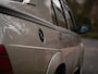 Alfa Romeo 75 3.0 V6 America