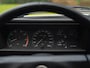 Alfa Romeo 75 3.0 V6 America
