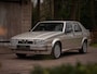 Alfa Romeo 75 3.0 V6 America