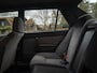 Alfa Romeo 75 3.0 V6 America