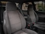 Alfa Romeo 75 3.0 V6 America