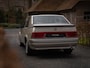 Alfa Romeo 75 3.0 V6 America