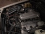 Alfa Romeo 75 3.0 V6 America