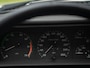 Alfa Romeo 75 3.0 V6 America