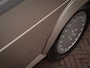 Alfa Romeo 75 3.0 V6 America