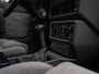 Alfa Romeo 75 3.0 V6 America