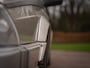 Alfa Romeo 75 3.0 V6 America