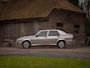 Alfa Romeo 75 3.0 V6 America