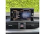 Audi A6 Limousine 2.0 TFSI Pro Line S