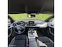 Audi A6 Limousine 2.0 TFSI Pro Line S