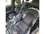 Audi A6 Limousine 2.0 TFSI Pro Line S