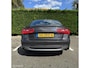 Audi A6 Limousine 2.0 TFSI Pro Line S