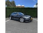Audi A6 Limousine 2.0 TFSI Pro Line S