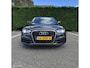 Audi A6 Limousine 2.0 TFSI Pro Line S
