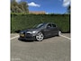 Audi A6 Limousine 2.0 TFSI Pro Line S