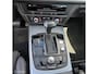Audi A6 Limousine 2.0 TFSI Pro Line S