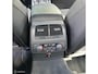 Audi A6 Limousine 2.0 TFSI Pro Line S