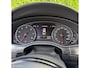 Audi A6 Limousine 2.0 TFSI Pro Line S