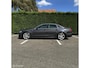 Audi A6 Limousine 2.0 TFSI Pro Line S
