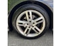 Audi A6 Limousine 2.0 TFSI Pro Line S