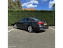 Audi A6 Limousine 2.0 TFSI Pro Line S