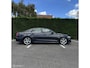 Audi A6 Limousine 2.0 TFSI Pro Line S