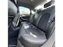 Audi A6 Limousine 2.0 TFSI Pro Line S