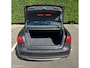 Audi A6 Limousine 2.0 TFSI Pro Line S