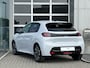 Peugeot 208 1.2 Hybrid 110 e-DCS6 Business | Voorraad voordeel |Apple CarPlay en Android | Navigatie |