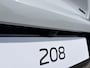 Peugeot 208 1.2 Hybrid 110 e-DCS6 Business | Voorraad voordeel |Apple CarPlay en Android | Navigatie |