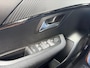 Peugeot 208 1.2 Hybrid 110 e-DCS6 Business | Voorraad voordeel |Apple CarPlay en Android | Navigatie |