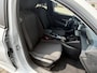 Peugeot 208 1.2 Hybrid 110 e-DCS6 Business | Voorraad voordeel |Apple CarPlay en Android | Navigatie |