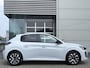 Peugeot 208 1.2 Hybrid 110 e-DCS6 Business | Voorraad voordeel |Apple CarPlay en Android | Navigatie |