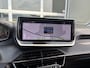 Peugeot 208 1.2 Hybrid 110 e-DCS6 Business | Voorraad voordeel |Apple CarPlay en Android | Navigatie |