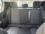 Peugeot 208 1.2 Hybrid 110 e-DCS6 Business | Voorraad voordeel |Apple CarPlay en Android | Navigatie |