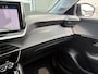 Peugeot 208 1.2 Hybrid 110 e-DCS6 Business | Voorraad voordeel |Apple CarPlay en Android | Navigatie |