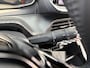 Peugeot 208 1.2 Hybrid 110 e-DCS6 Business | Voorraad voordeel |Apple CarPlay en Android | Navigatie |