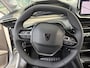 Peugeot 208 1.2 Hybrid 110 e-DCS6 Business | Voorraad voordeel |Apple CarPlay en Android | Navigatie |