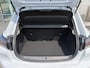 Peugeot 208 1.2 Hybrid 110 e-DCS6 Business | Voorraad voordeel |Apple CarPlay en Android | Navigatie |