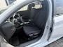 Peugeot 208 1.2 Hybrid 110 e-DCS6 Business | Voorraad voordeel |Apple CarPlay en Android | Navigatie |