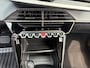 Peugeot 208 1.2 Hybrid 110 e-DCS6 Business | Voorraad voordeel |Apple CarPlay en Android | Navigatie |
