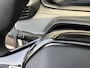 Peugeot 208 1.2 Hybrid 110 e-DCS6 Business | Voorraad voordeel |Apple CarPlay en Android | Navigatie |