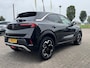 Opel Mokka 1.2 Turbo Ultimate AUT Rijklaar incl. grote beurt en 100% dealer onderhouden bij ons! | Keyless | Camera | Alcantara lederen stoelen met verwarming | Stuurverwarming | Carplay | Distr. v.v. | All season banden | Full LED