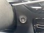 Opel Mokka 1.2 Turbo Ultimate AUT Rijklaar incl. grote beurt en 100% dealer onderhouden bij ons! | Keyless | Camera | Alcantara lederen stoelen met verwarming | Stuurverwarming | Carplay | Distr. v.v. | All season banden | Full LED