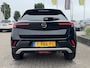 Opel Mokka 1.2 Turbo Ultimate AUT Rijklaar incl. grote beurt en 100% dealer onderhouden bij ons! | Keyless | Camera | Alcantara lederen stoelen met verwarming | Stuurverwarming | Carplay | Distr. v.v. | All season banden | Full LED
