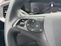 Opel Mokka 1.2 Turbo Ultimate AUT Rijklaar incl. grote beurt en 100% dealer onderhouden bij ons! | Keyless | Camera | Alcantara lederen stoelen met verwarming | Stuurverwarming | Carplay | Distr. v.v. | All season banden | Full LED