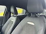 Opel Mokka 1.2 Turbo Ultimate AUT Rijklaar incl. grote beurt en 100% dealer onderhouden bij ons! | Keyless | Camera | Alcantara lederen stoelen met verwarming | Stuurverwarming | Carplay | Distr. v.v. | All season banden | Full LED