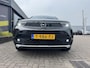 Opel Mokka 1.2 Turbo Ultimate AUT Rijklaar incl. grote beurt en 100% dealer onderhouden bij ons! | Keyless | Camera | Alcantara lederen stoelen met verwarming | Stuurverwarming | Carplay | Distr. v.v. | All season banden | Full LED
