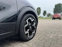 Opel Mokka 1.2 Turbo Ultimate AUT Rijklaar incl. grote beurt en 100% dealer onderhouden bij ons! | Keyless | Camera | Alcantara lederen stoelen met verwarming | Stuurverwarming | Carplay | Distr. v.v. | All season banden | Full LED