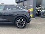 Opel Mokka 1.2 Turbo Ultimate AUT Rijklaar incl. grote beurt en 100% dealer onderhouden bij ons! | Keyless | Camera | Alcantara lederen stoelen met verwarming | Stuurverwarming | Carplay | Distr. v.v. | All season banden | Full LED